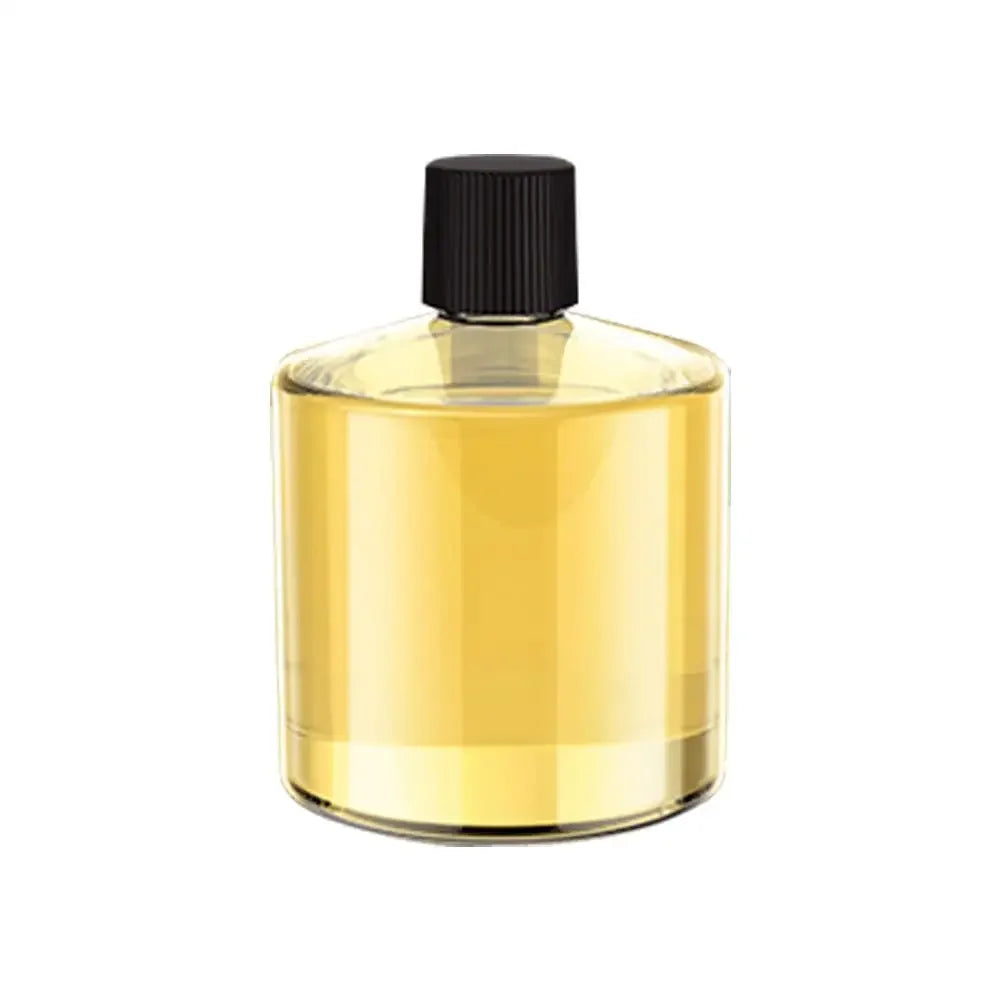 Car Aroma Diffuser With LED Starry Ambient Light 50ml Cologne Perfume Car Air Freshener Flavoring For Cars Fragrance Diffusers