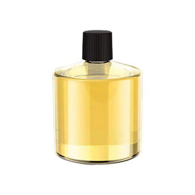 Car Aroma Diffuser With LED Starry Ambient Light 50ml Cologne Perfume Car Air Freshener Flavoring For Cars Fragrance Diffusers