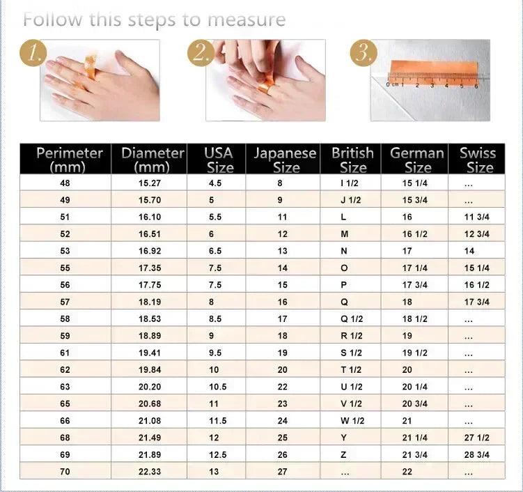 White shiny flower jewelry set plated rose gold earrings for women charms rings necklace elegant light luxury necklaces
