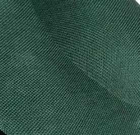 Royal Ascot Red Hair Fascinator Veils Hat Women Church Wedding Fascinaors Hat Headband Feather Derby Headpiece Ladies Chapeau