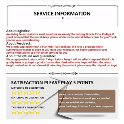 Mens Athletic Shoes Lightweight Breathable Running Sneakers Comfortable Trainers Non Slip Walking Shoes Men Sports Footwear