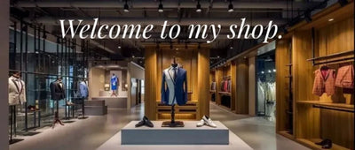 Women's 2 Piece Office Elegant Spring Suit Slim FitVelvet Lapel Chic Outerwear Long Sleeve Casual Wear Outfit Prom Party Blazers