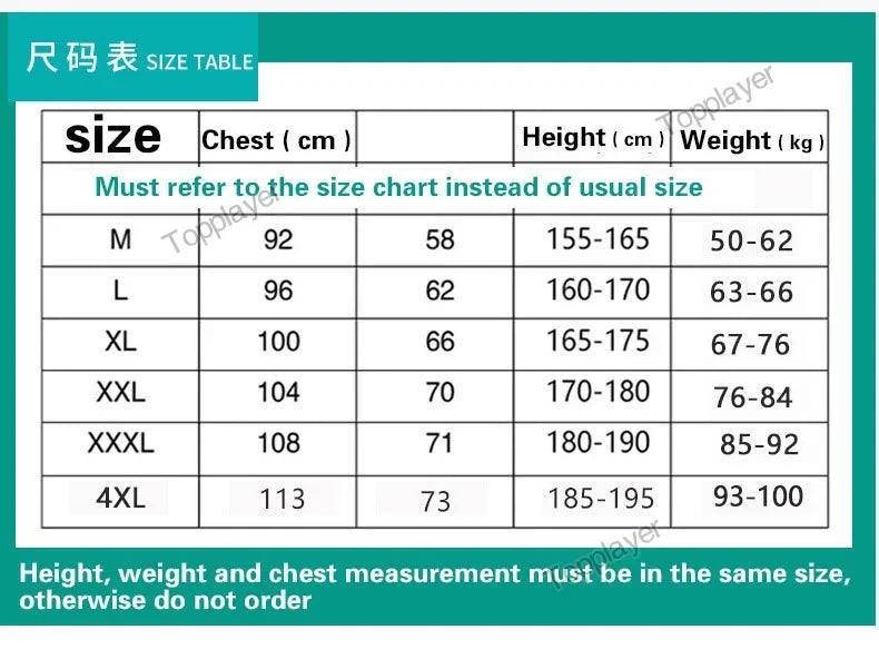 Adult Life Jacket Wake Surfing Impact Vest CE Approved Neoprene Life Jacket Wakesurf Comp Vest surf Watersports Activities