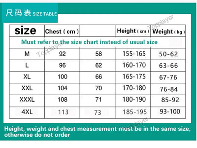 Adult Life Jacket Wake Surfing Impact Vest CE Approved Neoprene Life Jacket Wakesurf Comp Vest surf Watersports Activities