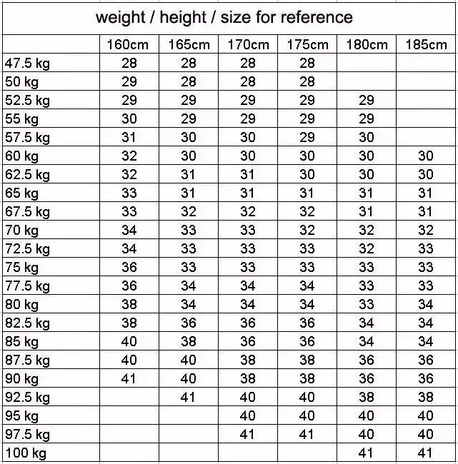 2025 Men's Fashion Vintage Jeans Slim Straight Leg Tie Dye Pleated Biker Denim Pants Male Casual Pants Oversized 42 High Quality