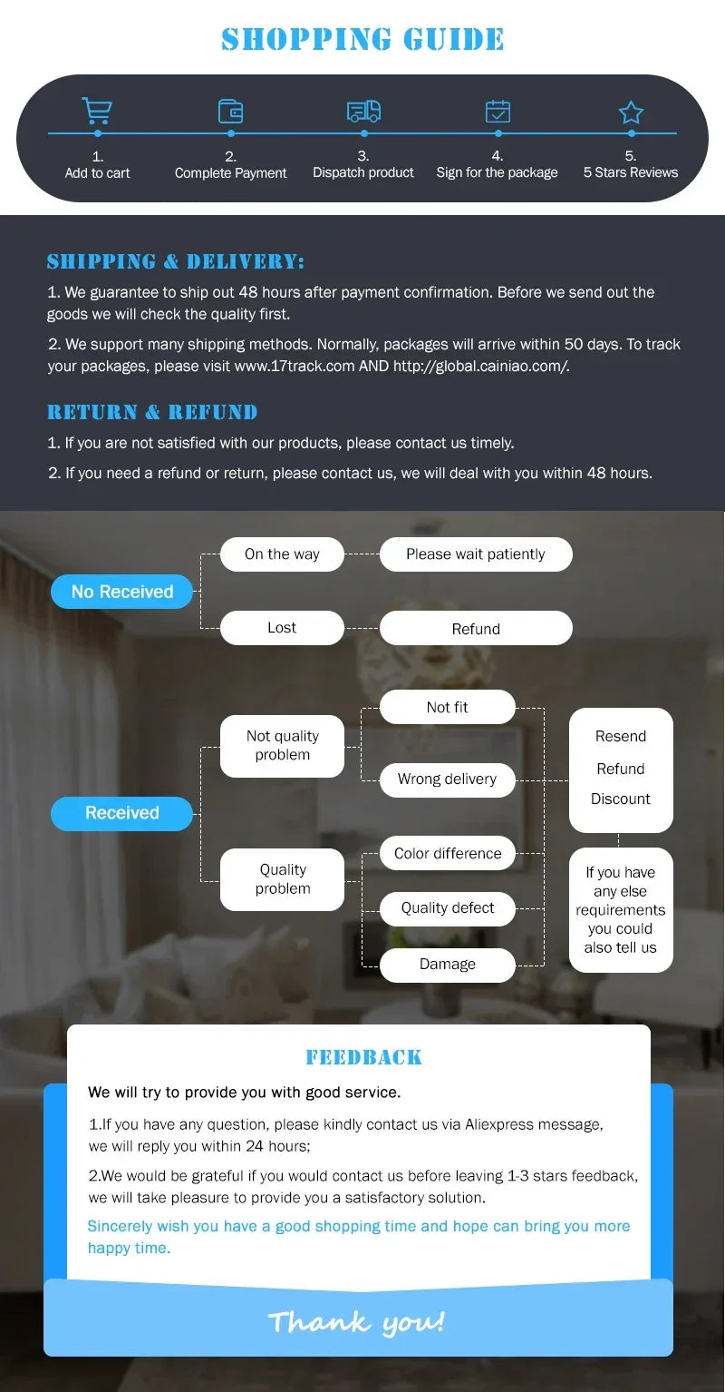 Foldable Solar Panel - Portable Plate Charger USB Full Time Power Solars Panels for Phone PowerBank Mobile Emergency Supply