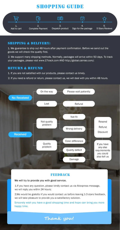 Foldable Solar Panel - Portable Plate Charger USB Full Time Power Solars Panels for Phone PowerBank Mobile Emergency Supply