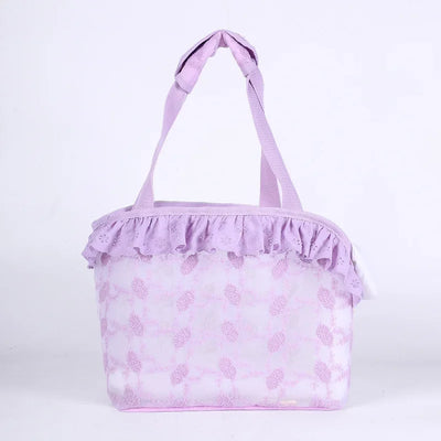 Pet Carrier Bag for Cat Small Dog Backpack Travel Car Seat Transport Moving Puppy  Women Animals Box Supplies Accessories