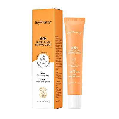 Hair Removal Cream for Ladies Women Depilation Cream Pain Without Underarm Lip Hair Wax Skin Care Facial Hair Removal Cream tool