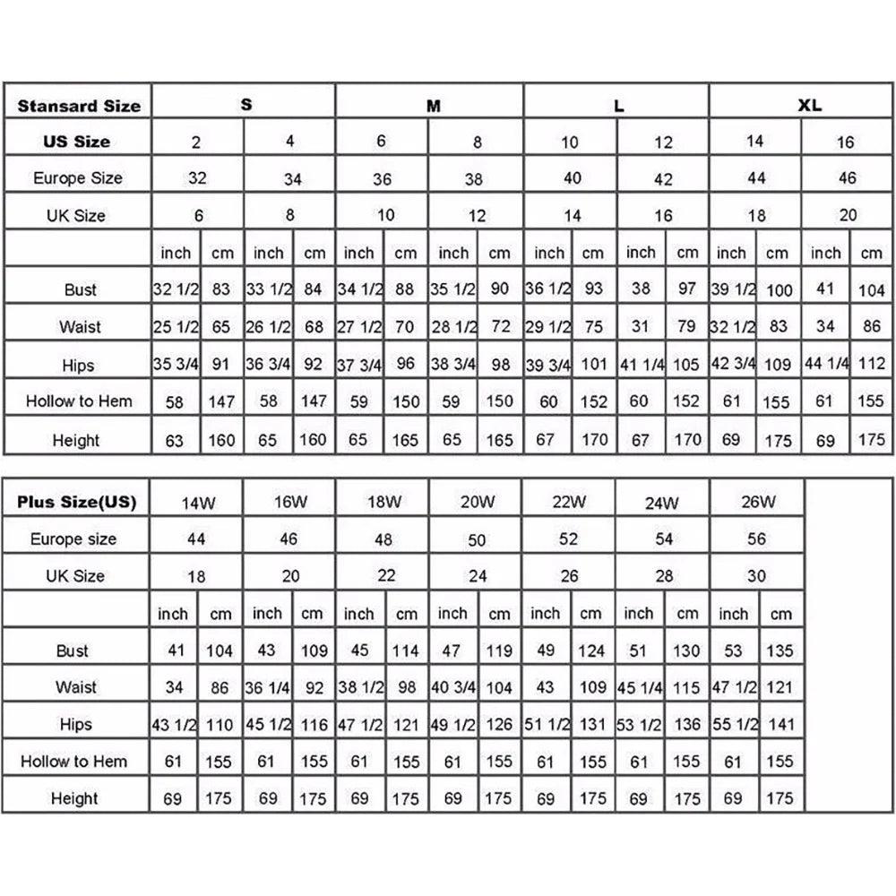 Luxury dubai women evening dresses long sleeve high neck appliques sequine chapel train pleat gowns formal occasion