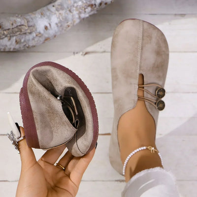 Women Sneakers New Spring Luxury Casual Flat Shoes for Women Trend Brand Fashion Designer Sneakers for Women Zapatos De Mujer