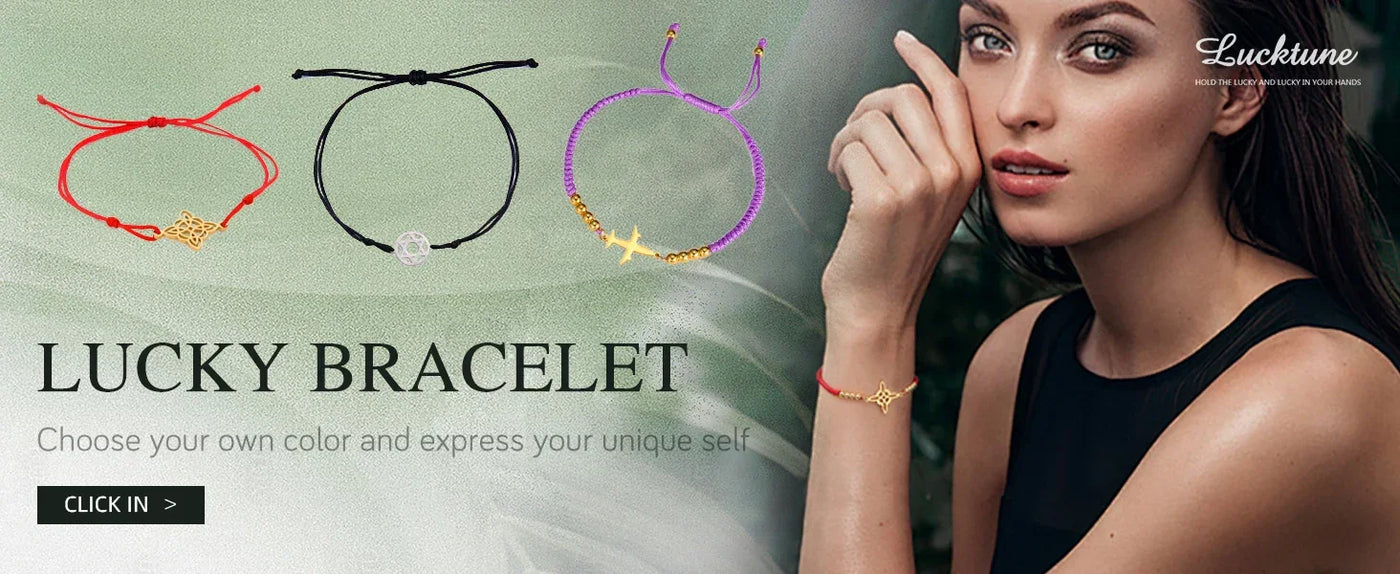 Lucktune Khanda Sikh Faith Bracelet for Women Men Stainless Steel Vintage Indian Sword Lucky Bracelet Spiritual Jewelry Gift