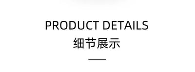 2025Advanced men's watches high-end products green water ghost quartz watches steel band waterproof luminous watches