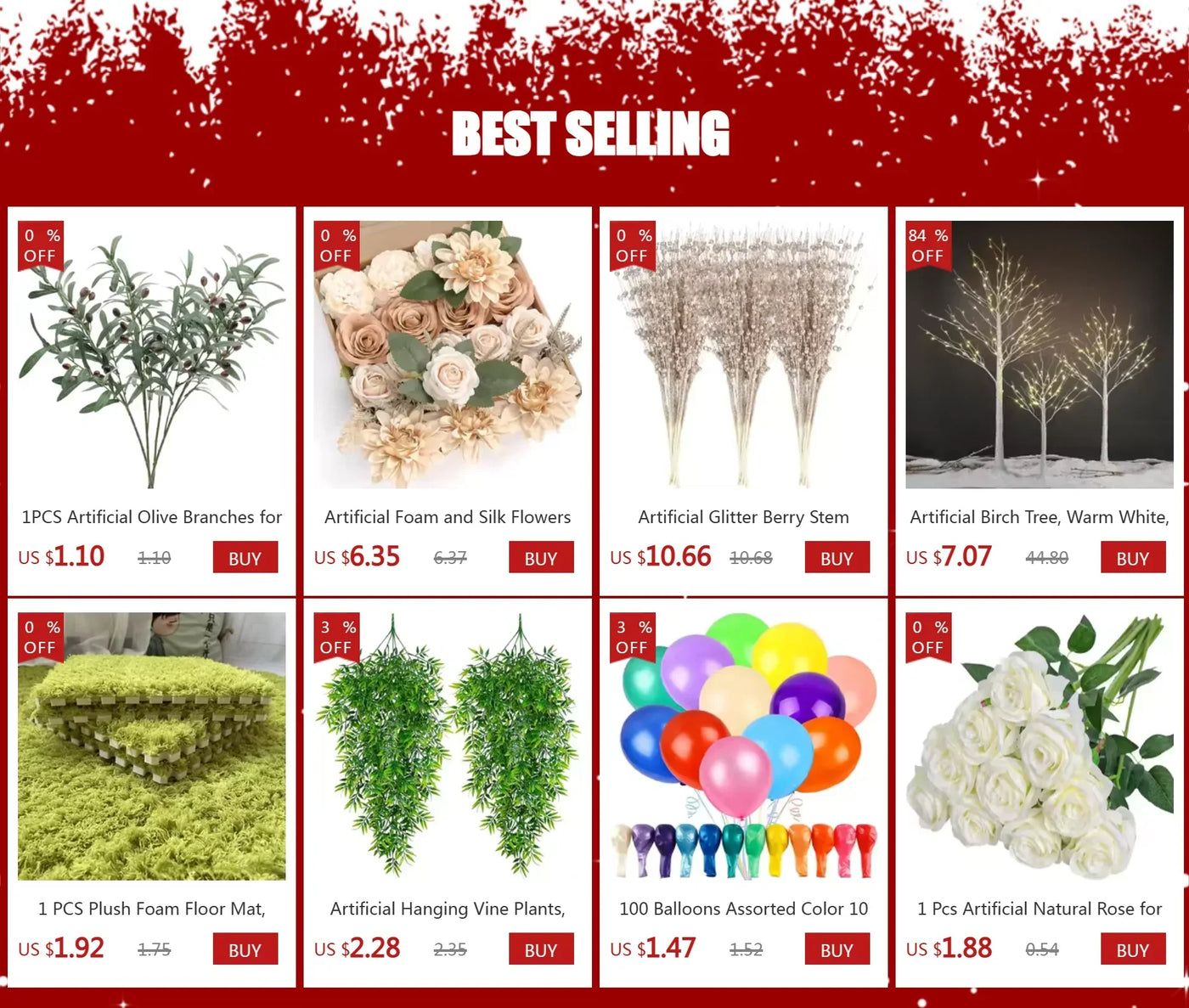 Candle Warmer Lamp, 2 Bulbs,Timer and Dimmer,Compatible with Large Yankee Candle Jars,3 Wick Candles,Height Adjustable Electric