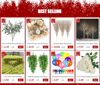 Candle Warmer Lamp, 2 Bulbs,Timer and Dimmer,Compatible with Large Yankee Candle Jars,3 Wick Candles,Height Adjustable Electric