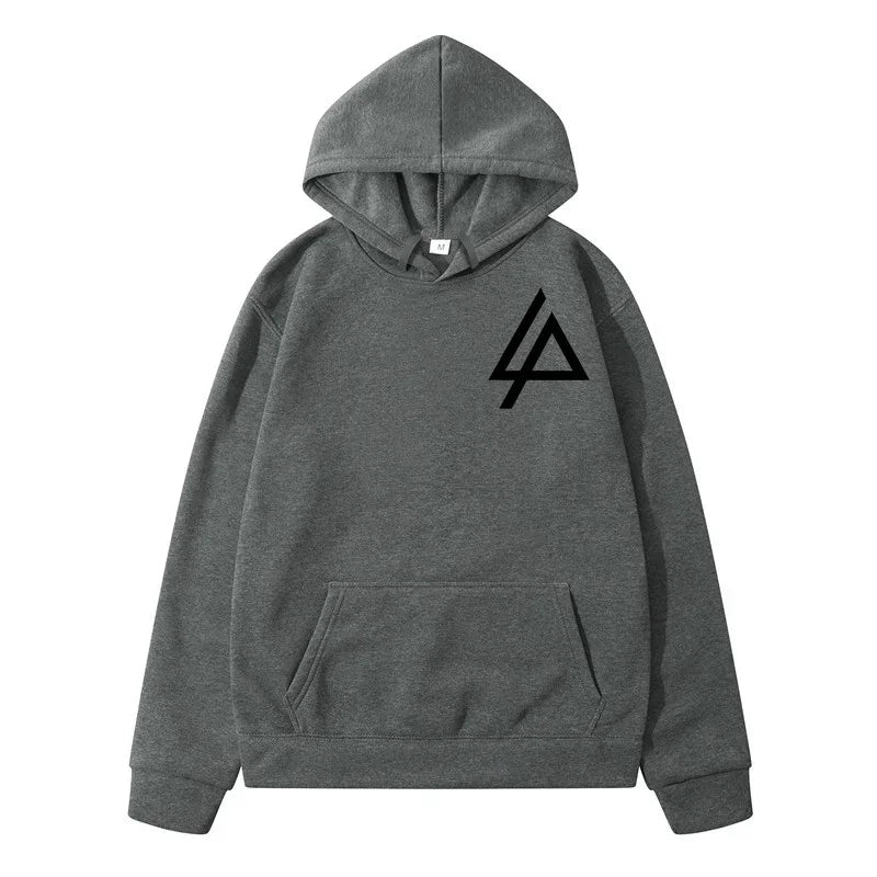 Men's Sweat-shirt Hoodie  Accessories Sweatshirt for Men Men's Winter Sweater Hoodies Choonsik Sweatshirts Clothing