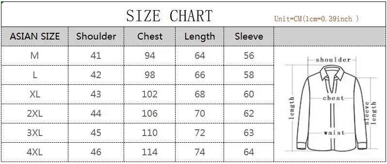 New Blazers Men Fashion Slim Casual Suits Coats Solid Color Business Suits Jackets Men's Blazers Tops Brand Mens Clothing 2022