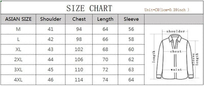 New Blazers Men Fashion Slim Casual Suits Coats Solid Color Business Suits Jackets Men's Blazers Tops Brand Mens Clothing 2022
