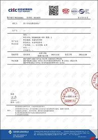 Italian Business Gentleman Slim Suit, Groom Wedding Blazers, Men's Blazers, Italian Costume, Sizes M to 5XL