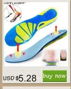 Children's Orthopaedic Insoles For Feet Flat | Foot Arch Support Kids | Sole Insert For Shoes | Orthopaedic Products