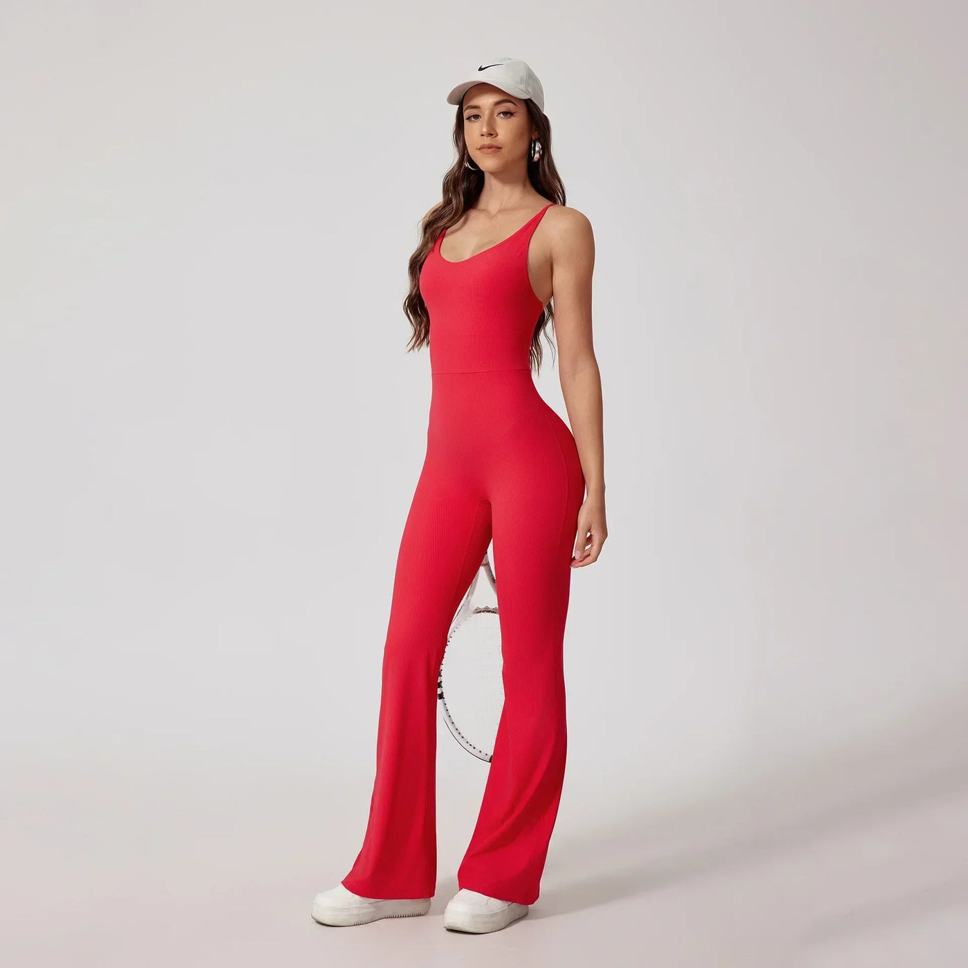 Women Jumpsuits Design