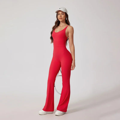Women Jumpsuits Design