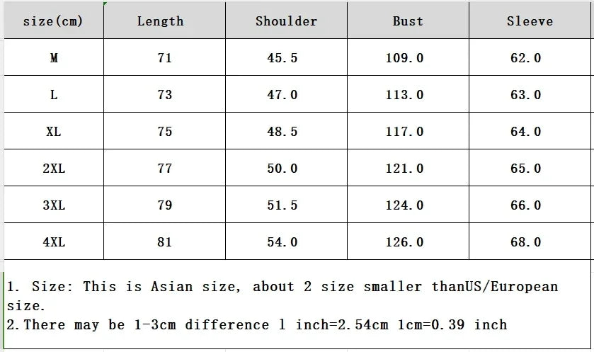 2025 Spring Autumn Blazers Men Fashion Slim Casual Business Handsome Suits Brand Men's Blazers Tops