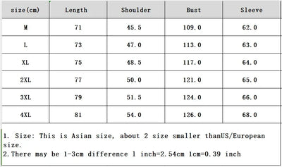 2025 Spring Autumn Blazers Men Fashion Slim Casual Business Handsome Suits Brand Men's Blazers Tops