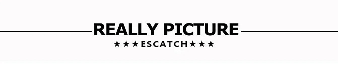 Hot Swimwear Mens Breathable Swimsuits Man Swim Trunks Boxer Briefs Sunga Swim Suits Maillot De Bain Beach Shorts