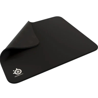 New Hot Non-Slip Mouse Rubber Pad Laptop Size Mouse Mat Gaming PC Computer 180*220*1.5MM For Pad Black Mouse Rubber