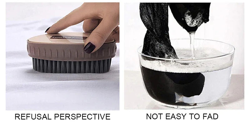 Oversized T Shirt Summer Sepultura Roots Fashion T-Shirts  Cotton Tshirt for Men's Y2K Classic Design Short Sleeve Tees