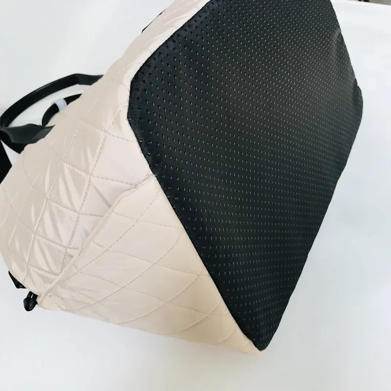 Car Seat Pet Protection Travel Carrier,Pet Carrier for Cats Dog,Dog Carriers Cat Carriers, Dogs carrier Pet Cat Shoulder Handbag