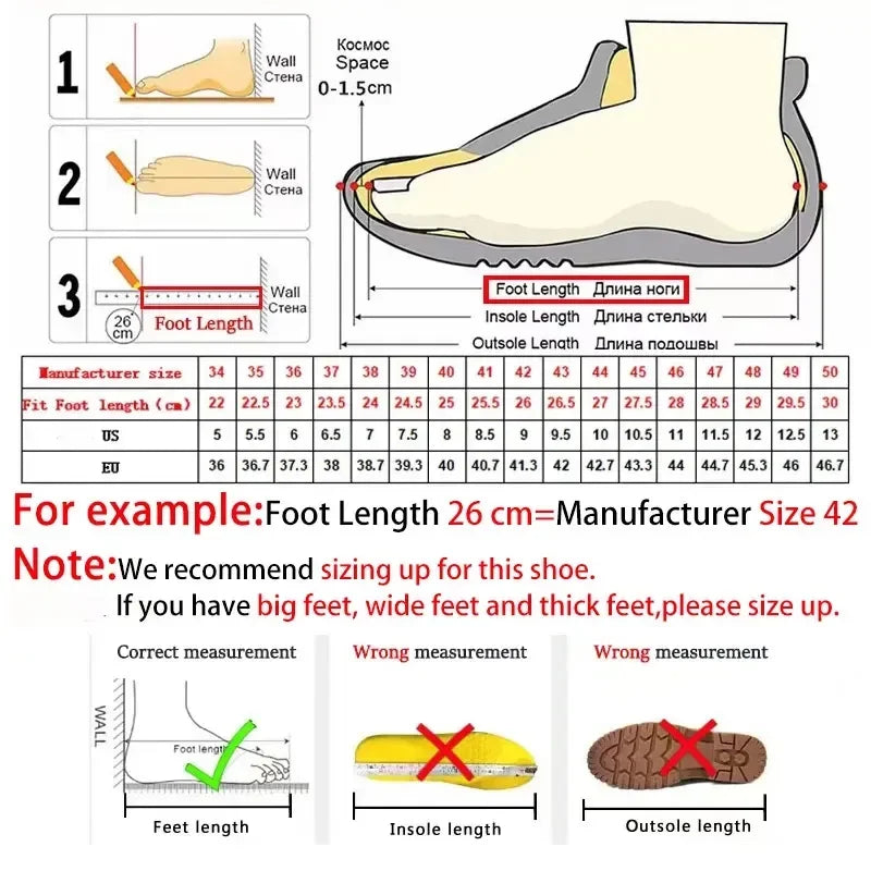 Women Sneakers Fashion Designer Platform Shoe Height Increasing Casual Sport Shoes for Women Lace Up Vulcanize Shoes Tenis Mujer