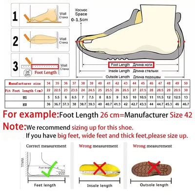 Women Sneakers Fashion Designer Platform Shoe Height Increasing Casual Sport Shoes for Women Lace Up Vulcanize Shoes Tenis Mujer