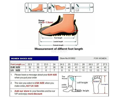 Women's Waterproof Platform High Heel Shoes 30cm | Lace up Fashion High Heel Shoes New | Trendy Model Shoes