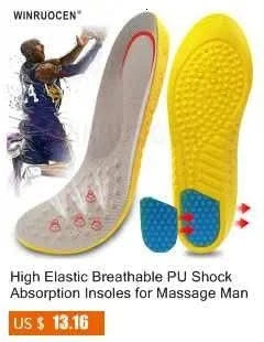 Kids Insole Arch Support | Flat Feet Sneaker for Children |Orthopaedic Insoles For Girl/boy Shoes | For Sports | Feet Care Inserts Pad