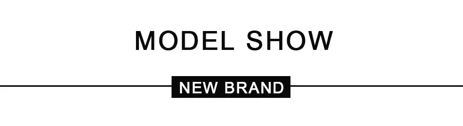 Summer Casual Women Midi Skirt Polka Dot High Waist Retro Vintage 50s Pleated Party Skirts