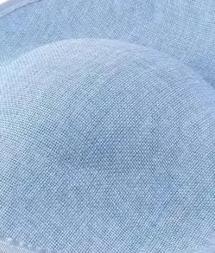 Royal Ascot Red Hair Fascinator Veils Hat Women Church Wedding Fascinaors Hat Headband Feather Derby Headpiece Ladies Chapeau