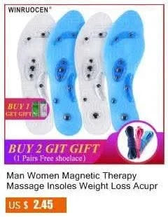 Kids Insole Arch Support | Flat Feet Sneaker for Children |Orthopaedic Insoles For Girl/boy Shoes | For Sports | Feet Care Inserts Pad