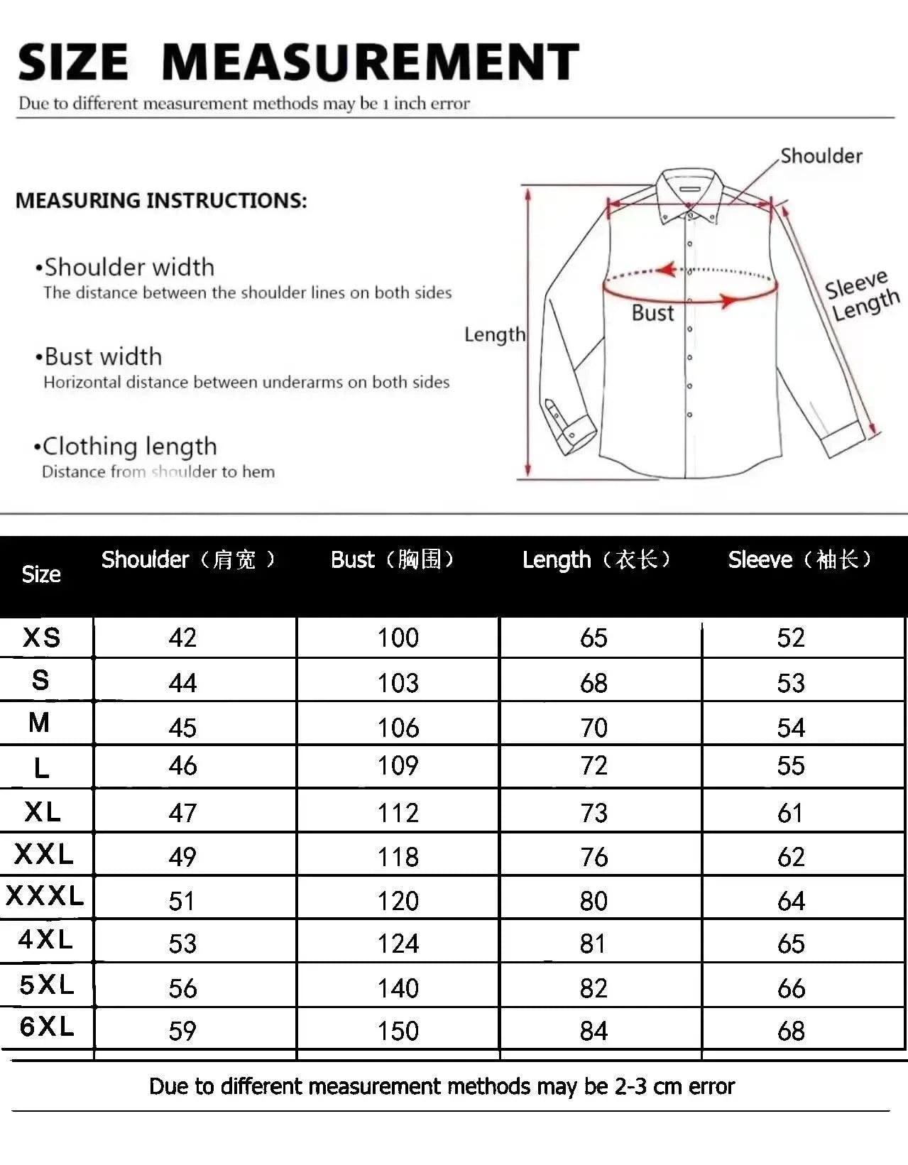 Men's Linen Shirt Summer Shirt Beachwear Button Casual Shirt Black White Pink Long Sleeve Solid Color Lapel Spring Summer 6XL