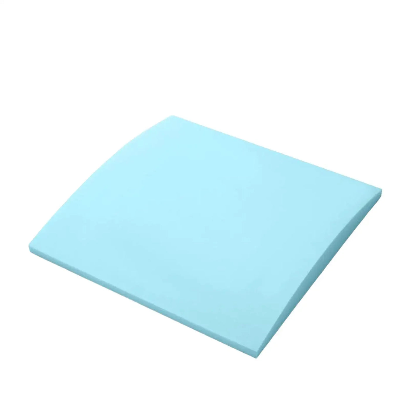 Sofa Cushion Support Board Bed Board Furniture Support Underlay Replacement Sofa Seat Cushion Sag Repair for Furniture Repair