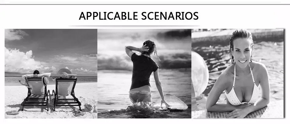 Fashion Off Shoulder Bikini Women Slipt Swimsuit 2025 Style Lady Biquini Swimwear Female Summer Vacation Bathing Suit Beachwear