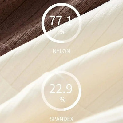 Comfortable Simple Wireless Bras Shockproof For Women