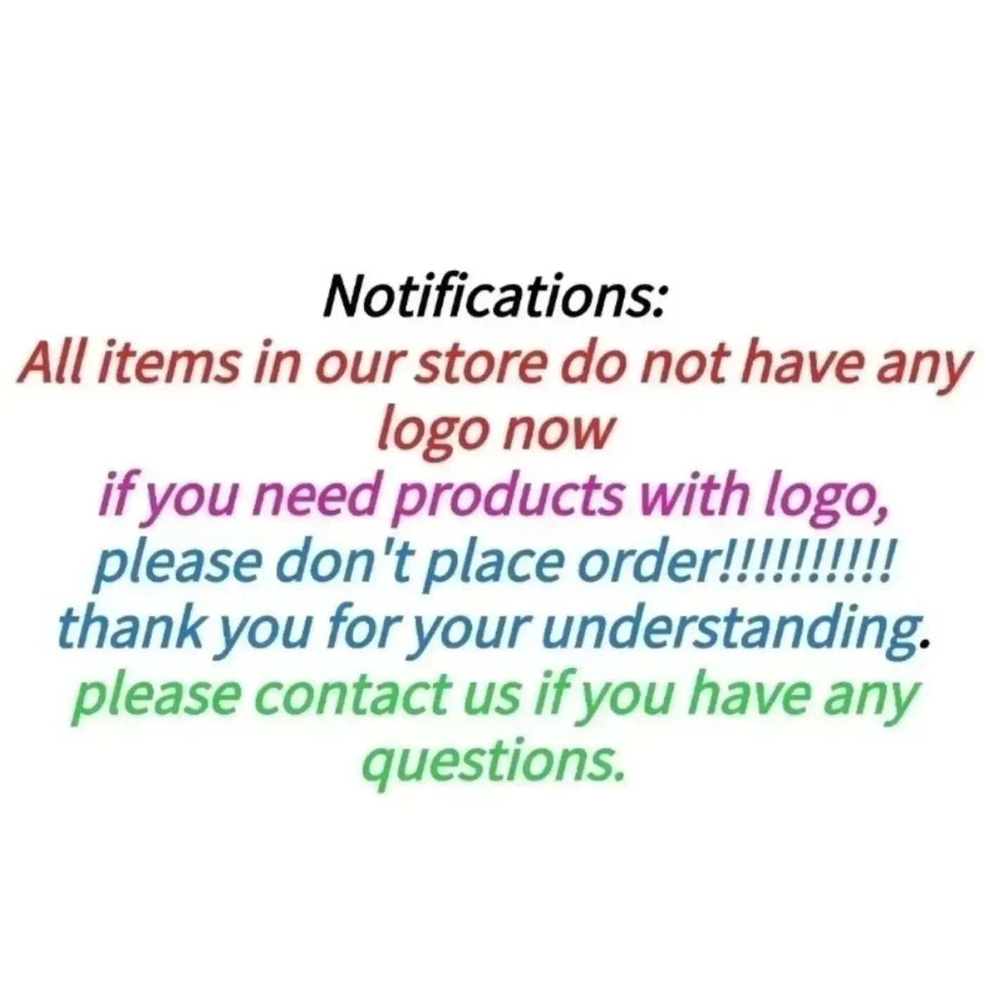 2-Piece Yoga Set 2025 Summer Yoga Set Gym Women's Yoga Fitness Set Hip Pants Neck Bra Pilates Set Multi-color No Printing