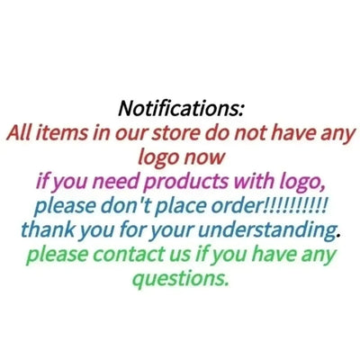 2-Piece Yoga Set 2025 Summer Yoga Set Gym Women's Yoga Fitness Set Hip Pants Neck Bra Pilates Set Multi-color No Printing