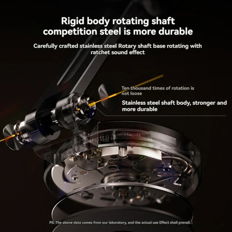 MagSafe Car Mount, Magnetic Hands Free iPhone Car Holder Dashboard for Car Fit for iPhone 15 14 13 12 Pro Max Plus