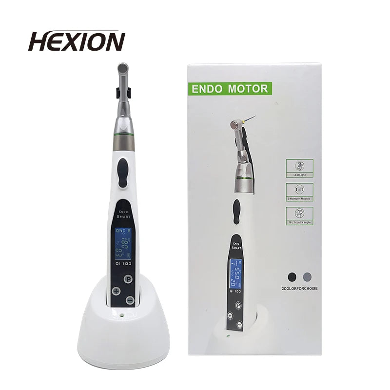 Nail polishing tool, for Resend only Use with polishers, removable manicure