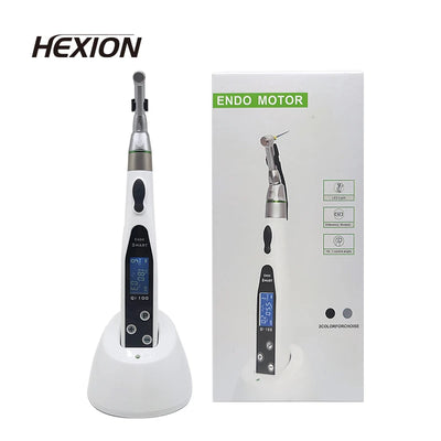 Nail polishing tool, for Resend only Use with polishers, removable manicure