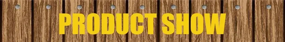 The Legend of Ganesha Collectible Souvenir Coin Basso-Relievo Silver Plated Coin Hinduism Commemorative Coin