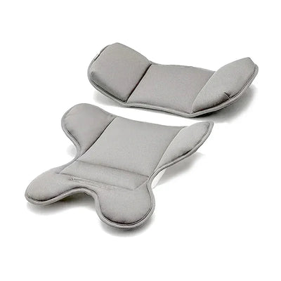 Seat Cushion For Foofoo Doona Car Seat Basket Crib Matress Mat Sponge Pillow For 4 In 1 Stroller Baby Buggy Accessories